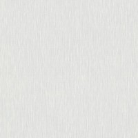 10376-31 tapéta 10376-31 tapéta